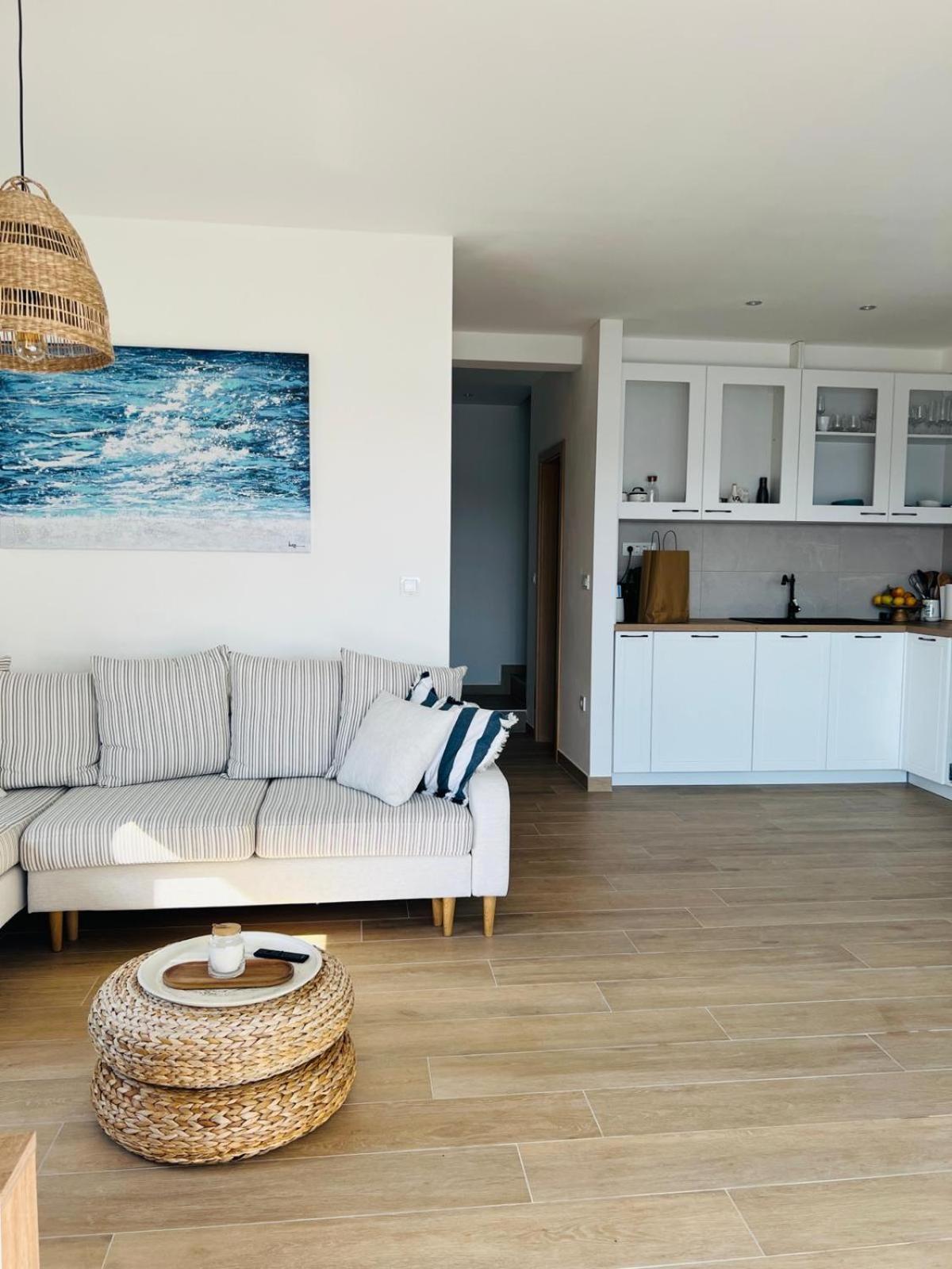 Bohosol House Blato (Korcula)