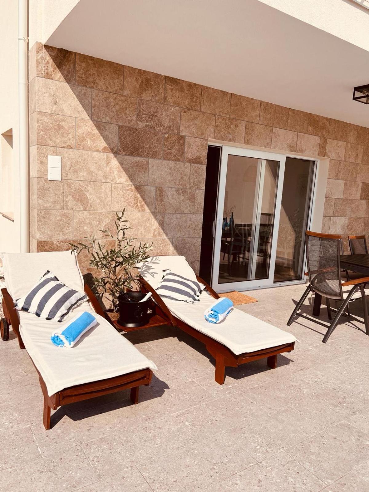 Bohosol House Blato (Korcula)