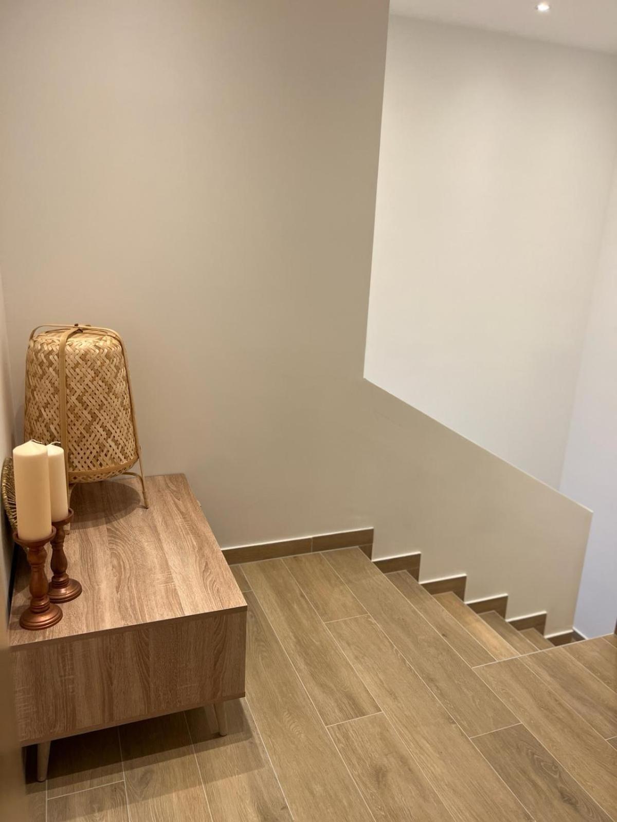 Vila Bohosol House *