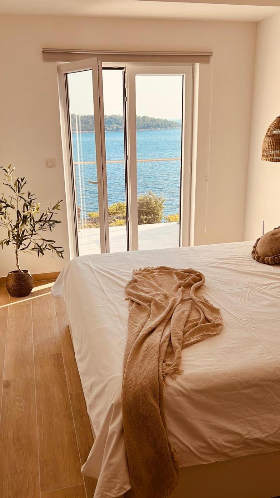 Vila Bohosol House
