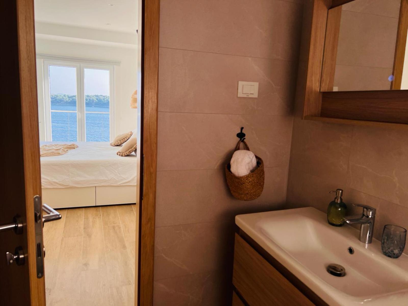 Vila Bohosol House